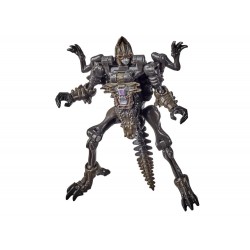 TRANSFORMERS KINGDOM I VERTEBREAK